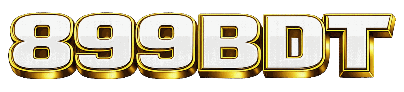 899bdt